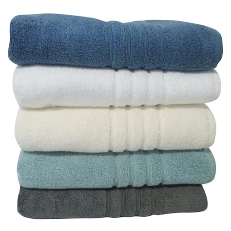 towels target sale